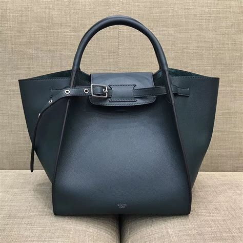 celine bags ebay|authentic celine bag for sale.